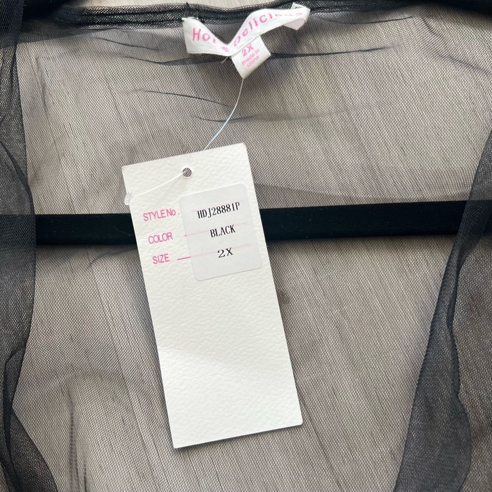 Sold. Do not purchase. - Picture 11 of 17